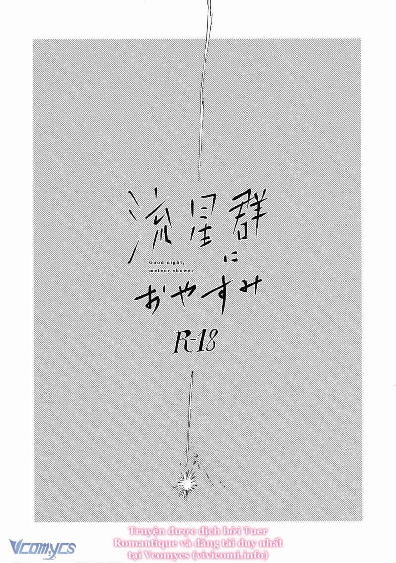 Tuyển Tập Manga Khiêu Dâm Chap Chap 17-Tuyển Tập Manga Khiêu Dâm - Next Chap 20