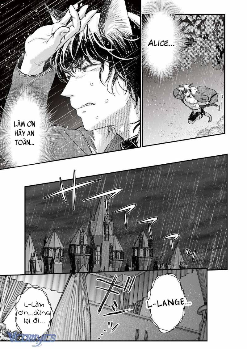 Tuyển Tập Manga Khiêu Dâm Chap Chap 19.2-Tuyển Tập Manga Khiêu Dâm - Next Chap 23