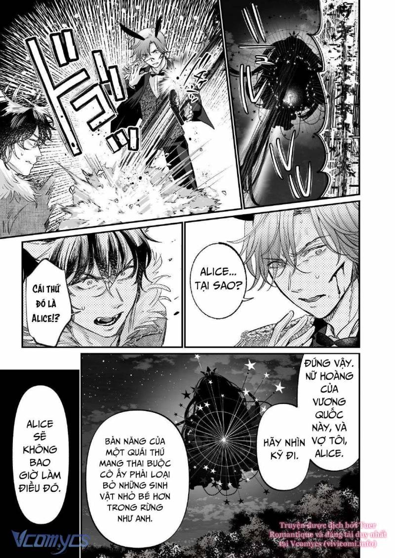 Tuyển Tập Manga Khiêu Dâm Chap Chap 19.2-Tuyển Tập Manga Khiêu Dâm - Next Chap 23
