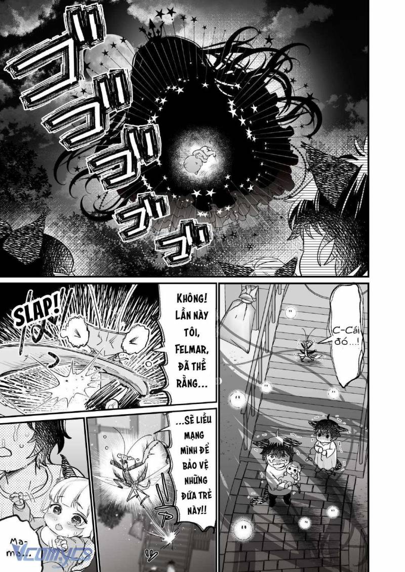 Tuyển Tập Manga Khiêu Dâm Chap Chap 19.2-Tuyển Tập Manga Khiêu Dâm - Next Chap 23