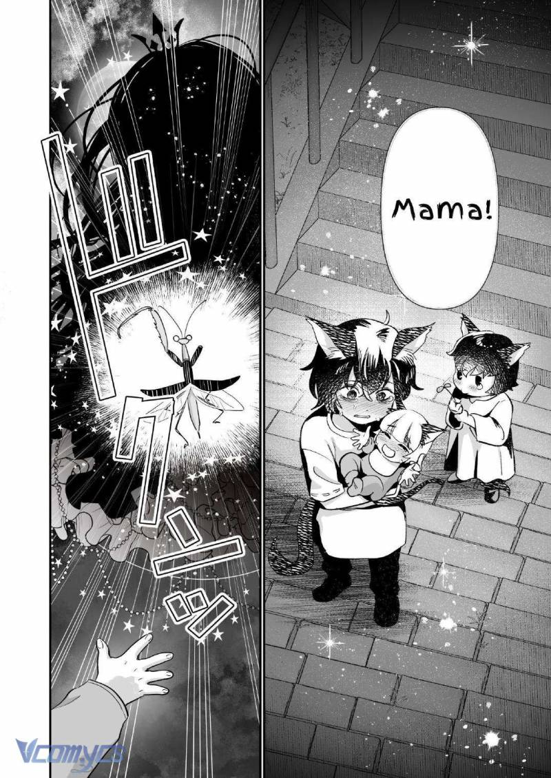 Tuyển Tập Manga Khiêu Dâm Chap Chap 19.2-Tuyển Tập Manga Khiêu Dâm - Next Chap 23