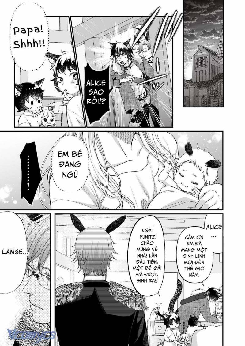 Tuyển Tập Manga Khiêu Dâm Chap Chap 19.2-Tuyển Tập Manga Khiêu Dâm - Next Chap 23