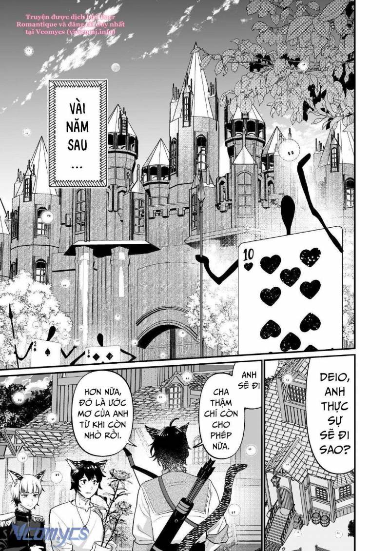 Tuyển Tập Manga Khiêu Dâm Chap Chap 19.2-Tuyển Tập Manga Khiêu Dâm - Next Chap 23