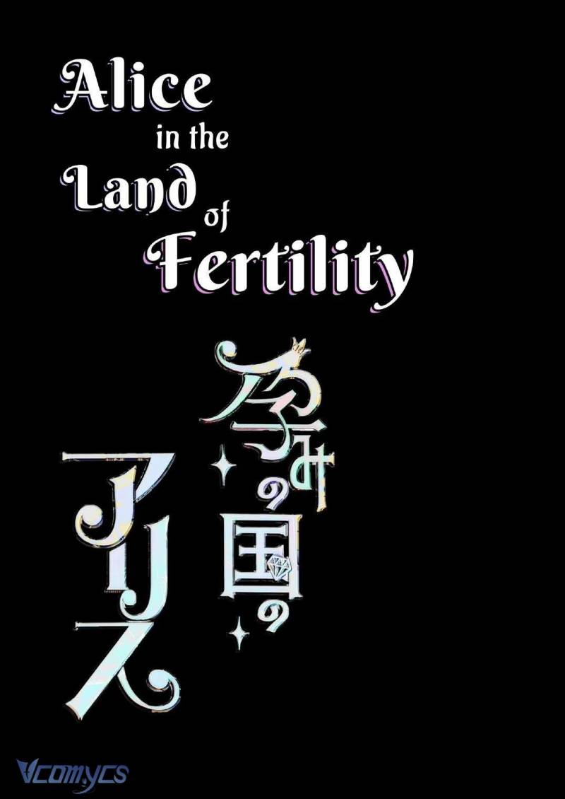 Tuyển Tập Manga Khiêu Dâm Chap Chap 19.2-Tuyển Tập Manga Khiêu Dâm - Next Chap 23