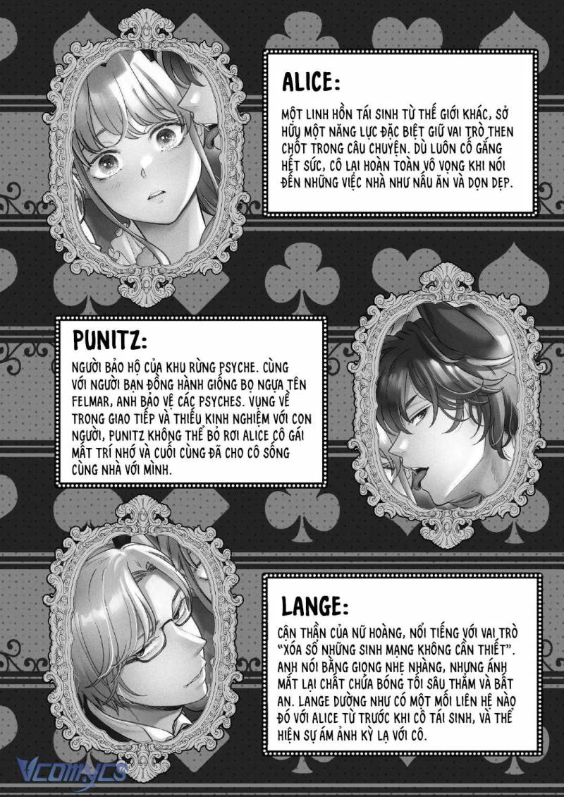 Tuyển Tập Manga Khiêu Dâm Chap Chap 19.2-Tuyển Tập Manga Khiêu Dâm - Next Chap 23