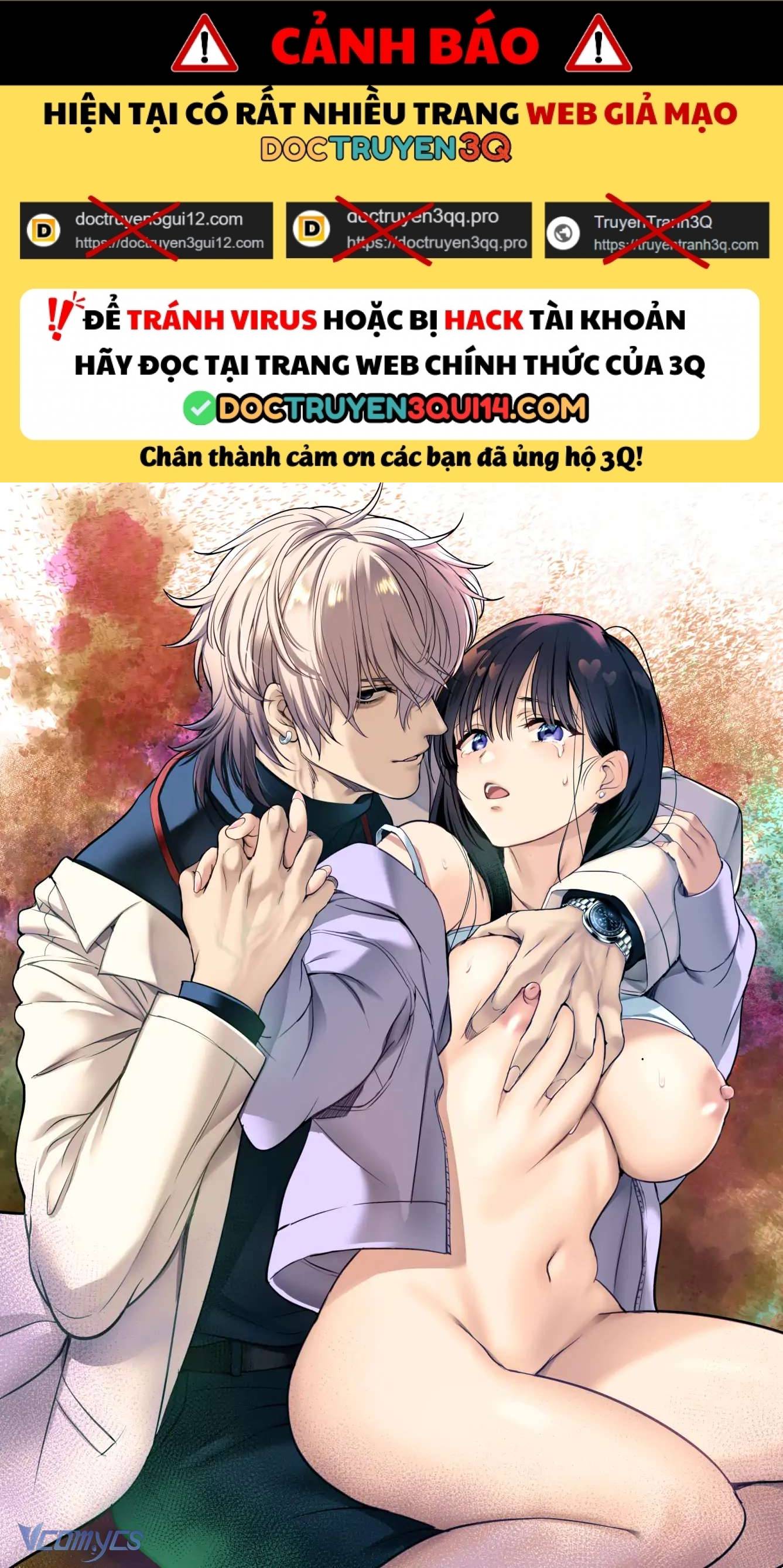 Tuyển Tập Manga Khiêu Dâm Chap Chap 20-Tuyển Tập Manga Khiêu Dâm - Next Chap 24