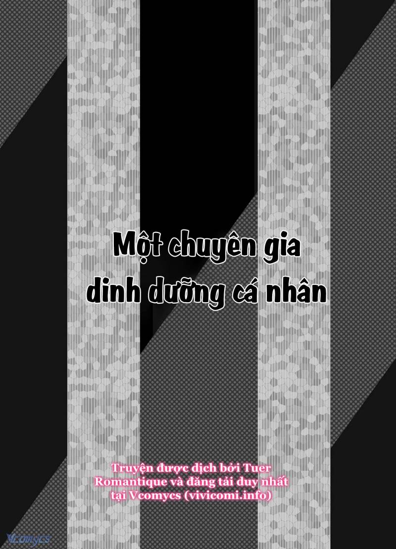 Tuyển Tập Manga Khiêu Dâm Chap Chap 20-Tuyển Tập Manga Khiêu Dâm - Next Chap 24