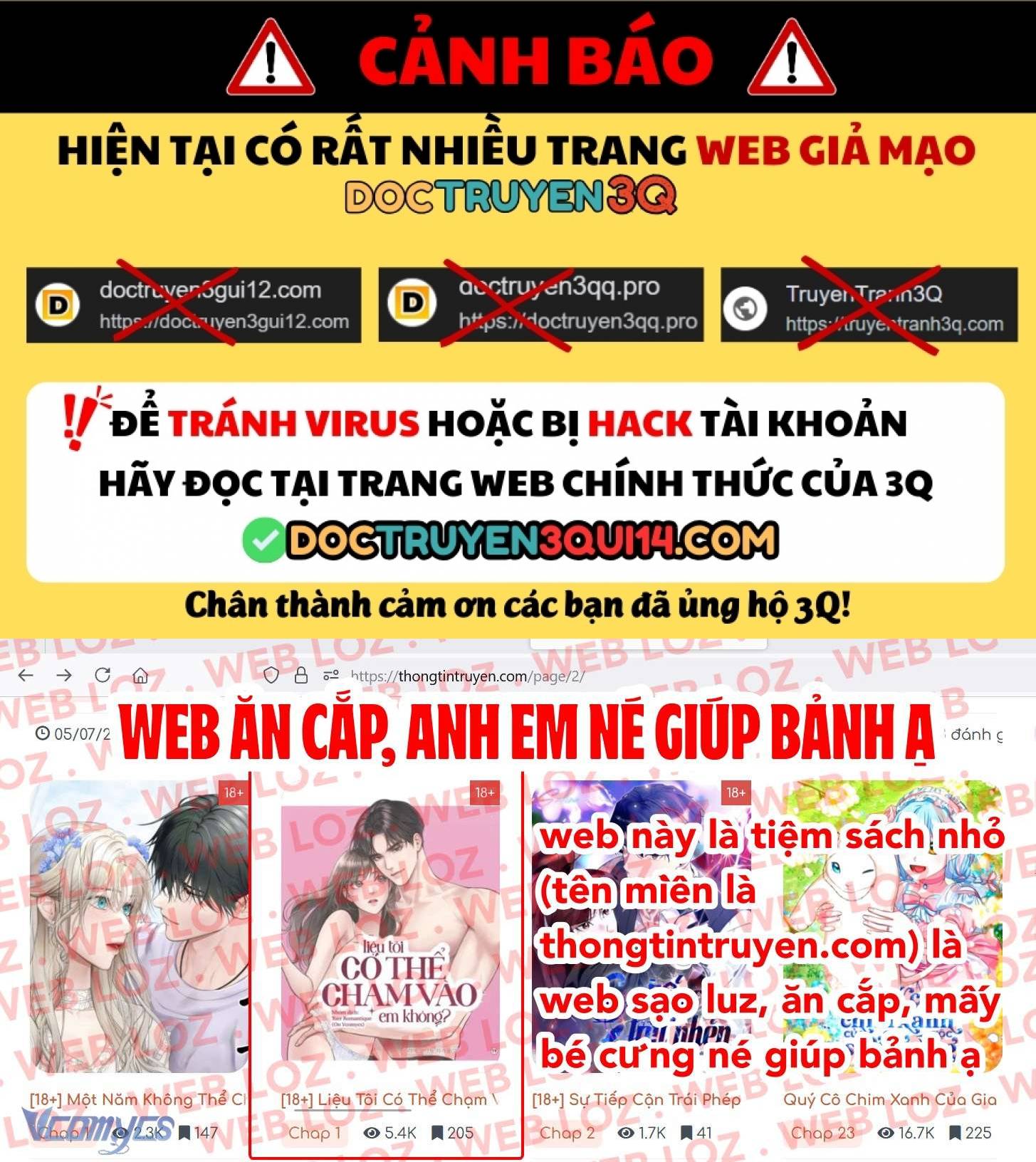 Tuyển Tập Manga Khiêu Dâm Chap Chap 21-Tuyển Tập Manga Khiêu Dâm - Next Chap 25