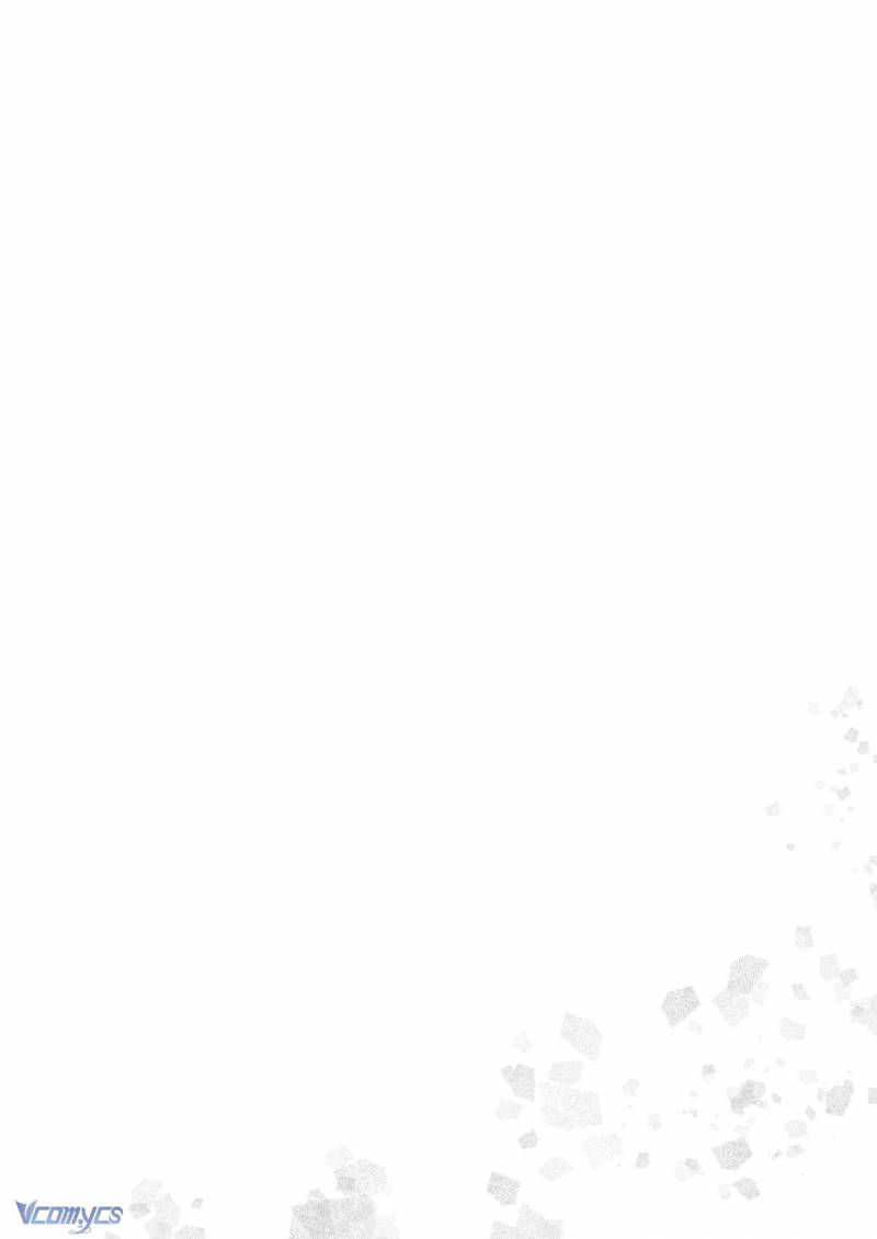 Tuyển Tập Manga Khiêu Dâm Chap Chap 22-Tuyển Tập Manga Khiêu Dâm - Next Chap 26