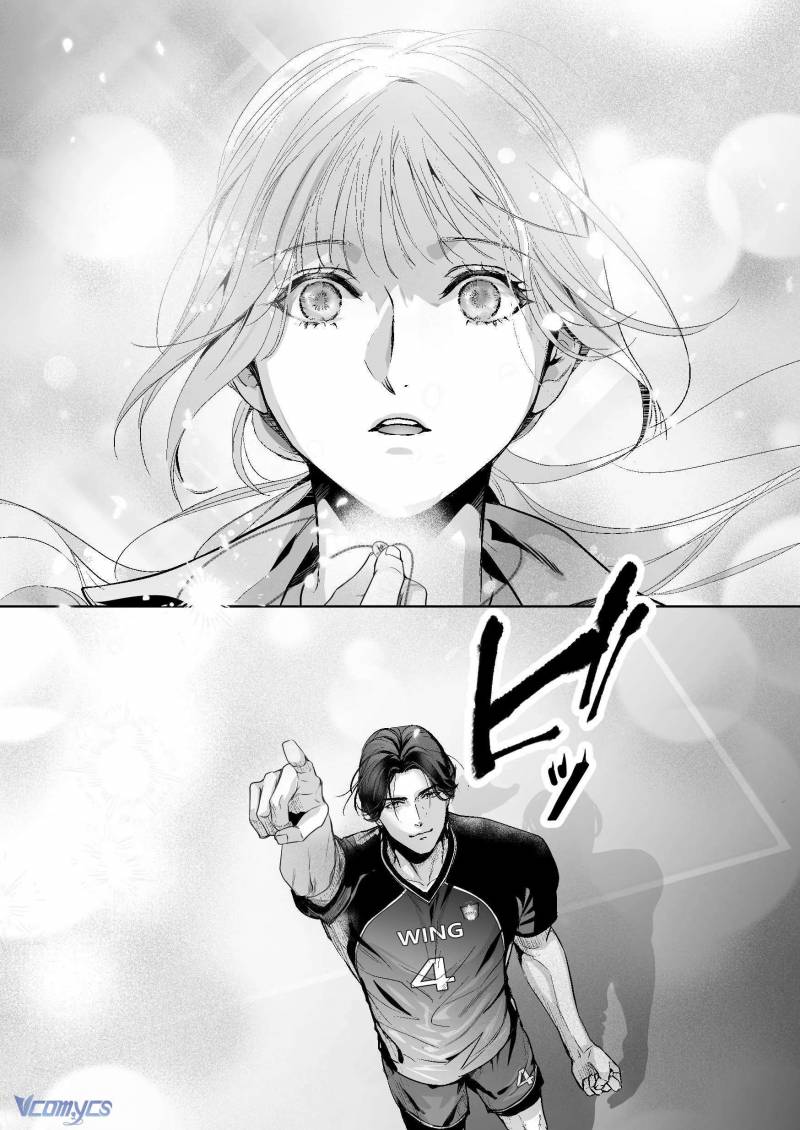 Tuyển Tập Manga Khiêu Dâm Chap Chap 22-Tuyển Tập Manga Khiêu Dâm - Next Chap 26