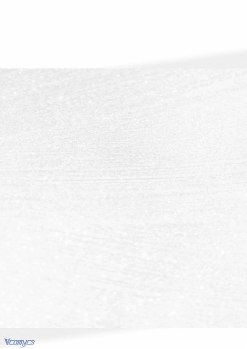 Tuyển Tập Manga Khiêu Dâm Chap Chap 22-Tuyển Tập Manga Khiêu Dâm - Next Chap 26