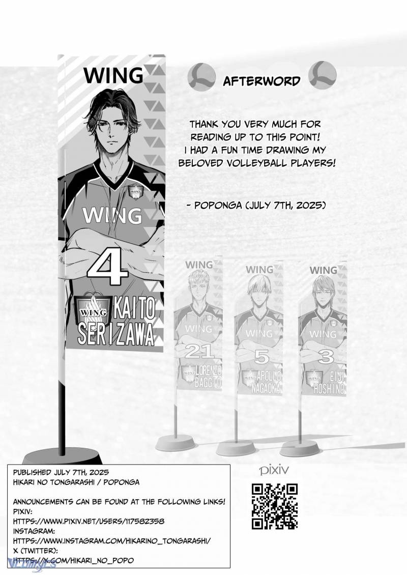 Tuyển Tập Manga Khiêu Dâm Chap Chap 22-Tuyển Tập Manga Khiêu Dâm - Next Chap 26