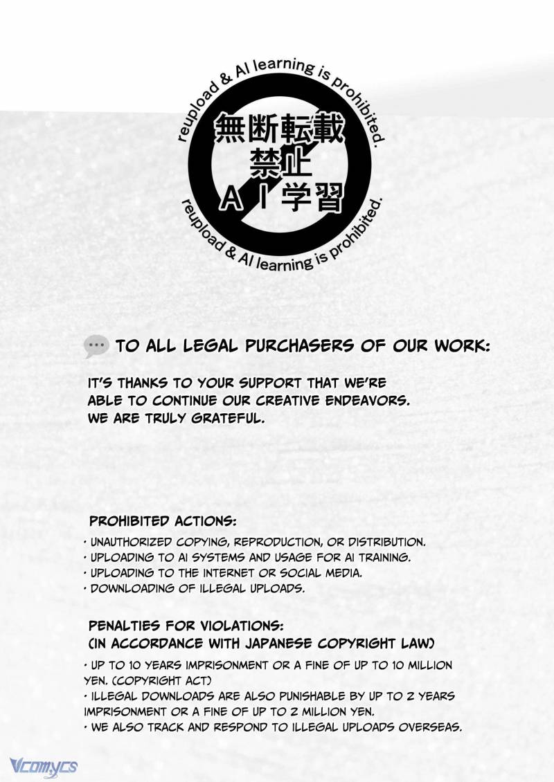 Tuyển Tập Manga Khiêu Dâm Chap Chap 22-Tuyển Tập Manga Khiêu Dâm - Next Chap 26