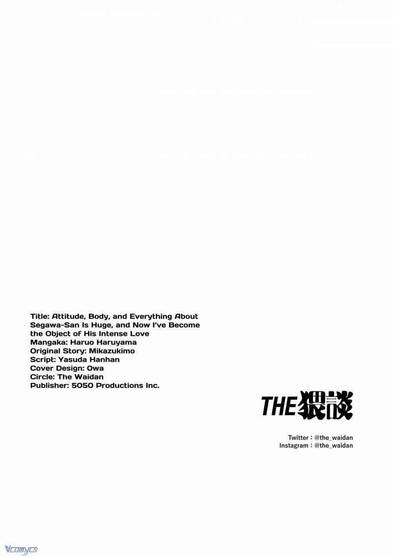 Tuyển Tập Manga Khiêu Dâm Chap Chap 23-Tuyển Tập Manga Khiêu Dâm - Next Chap 27