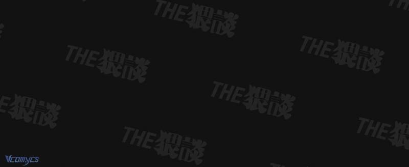 Tuyển Tập Manga Khiêu Dâm Chap Chap 23-Tuyển Tập Manga Khiêu Dâm - Next Chap 27