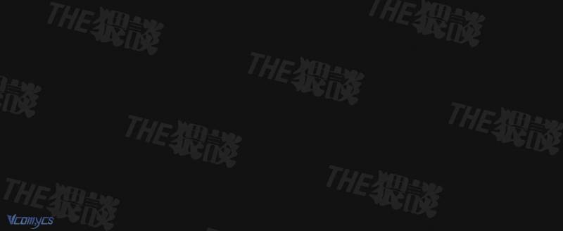 Tuyển Tập Manga Khiêu Dâm Chap Chap 23-Tuyển Tập Manga Khiêu Dâm - Next Chap 27