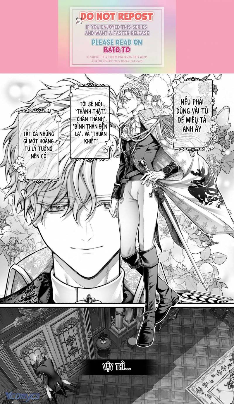 Tuyển Tập Manga Khiêu Dâm Chap Chap 24-Tuyển Tập Manga Khiêu Dâm - Next Chap 28