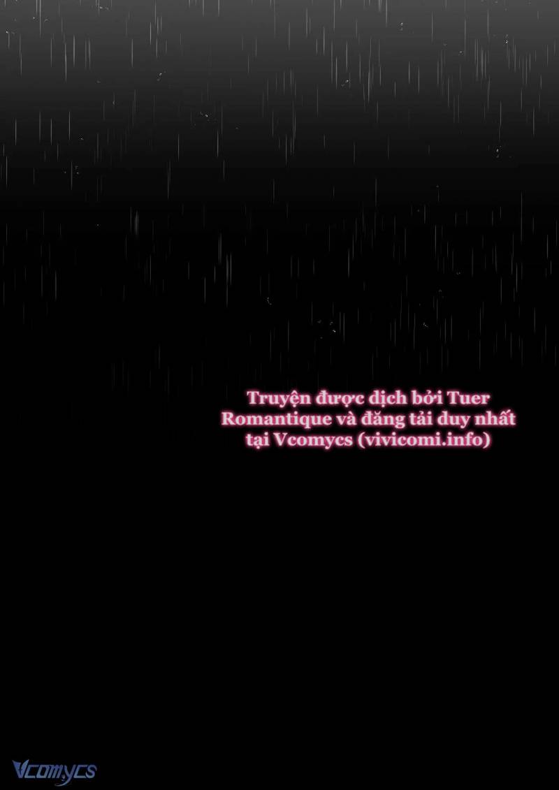 Tuyển Tập Manga Khiêu Dâm Chap Chap 25-Tuyển Tập Manga Khiêu Dâm - Next Chap 29