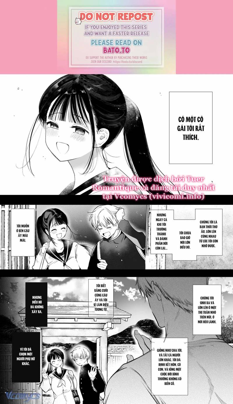 Tuyển Tập Manga Khiêu Dâm Chap Chap 25-Tuyển Tập Manga Khiêu Dâm - Next Chap 29