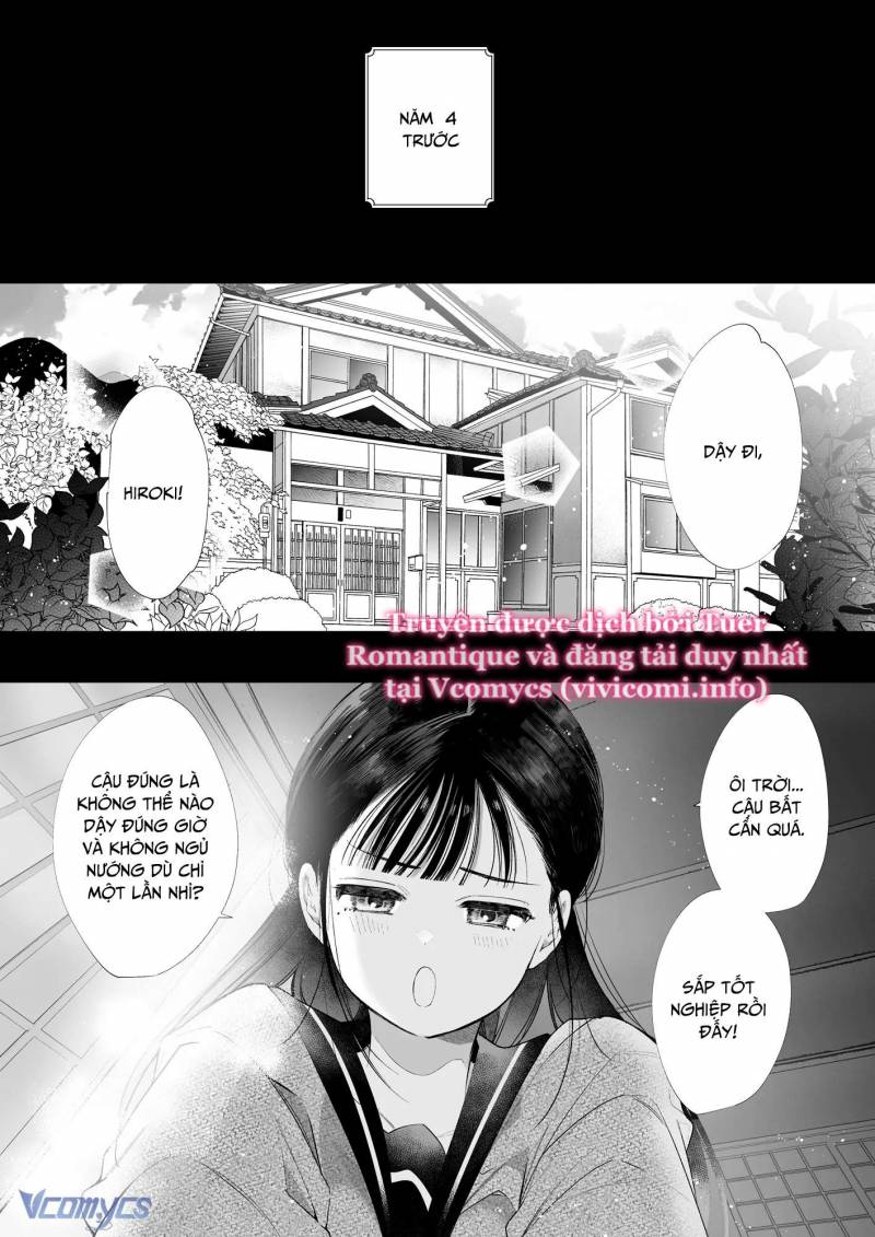 Tuyển Tập Manga Khiêu Dâm Chap Chap 25-Tuyển Tập Manga Khiêu Dâm - Next Chap 29