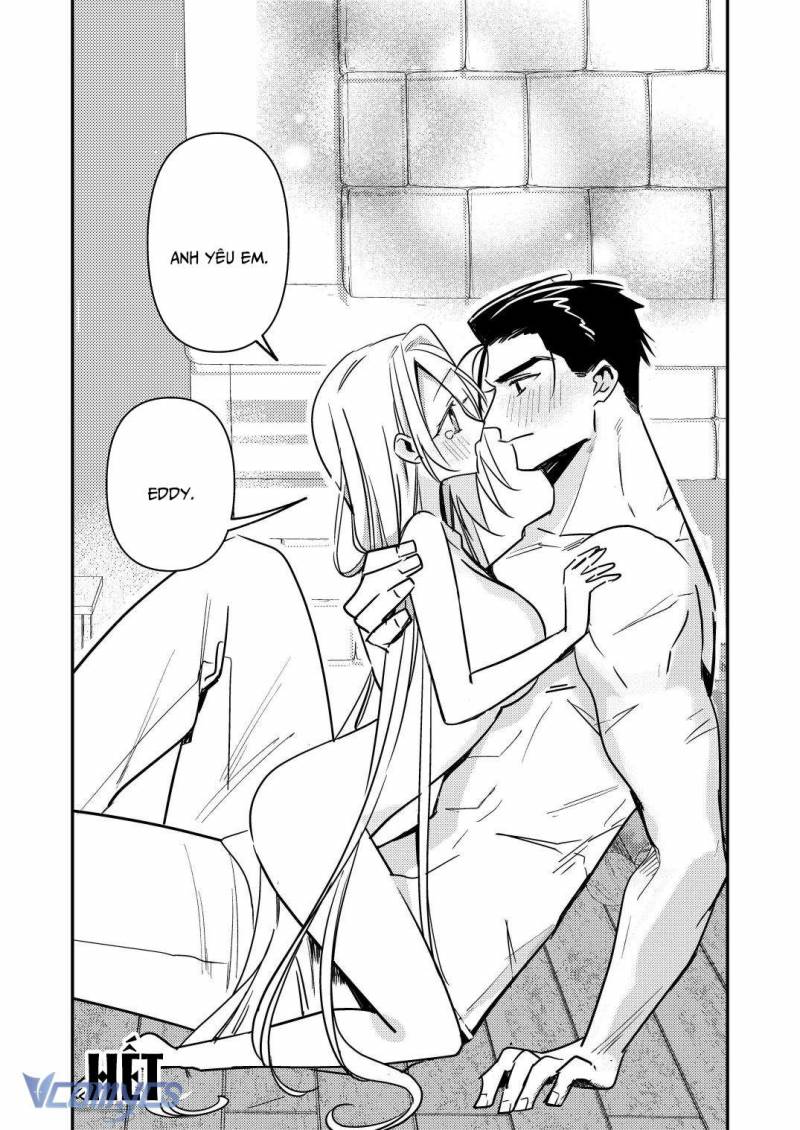 Tuyển Tập Manga Khiêu Dâm Chap Chap 26-Tuyển Tập Manga Khiêu Dâm - Next Chap 30