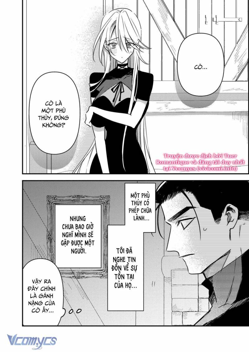 Tuyển Tập Manga Khiêu Dâm Chap Chap 26-Tuyển Tập Manga Khiêu Dâm - Next Chap 30