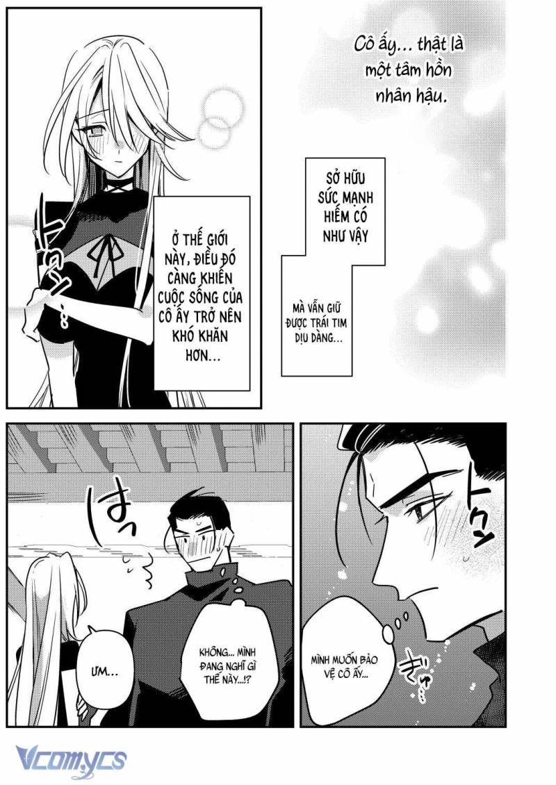 Tuyển Tập Manga Khiêu Dâm Chap Chap 26-Tuyển Tập Manga Khiêu Dâm - Next Chap 30