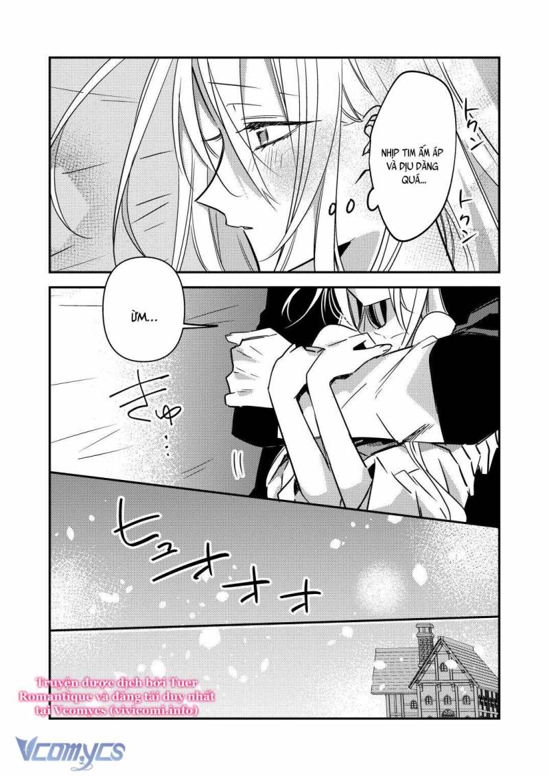 Tuyển Tập Manga Khiêu Dâm Chap Chap 26-Tuyển Tập Manga Khiêu Dâm - Next Chap 30