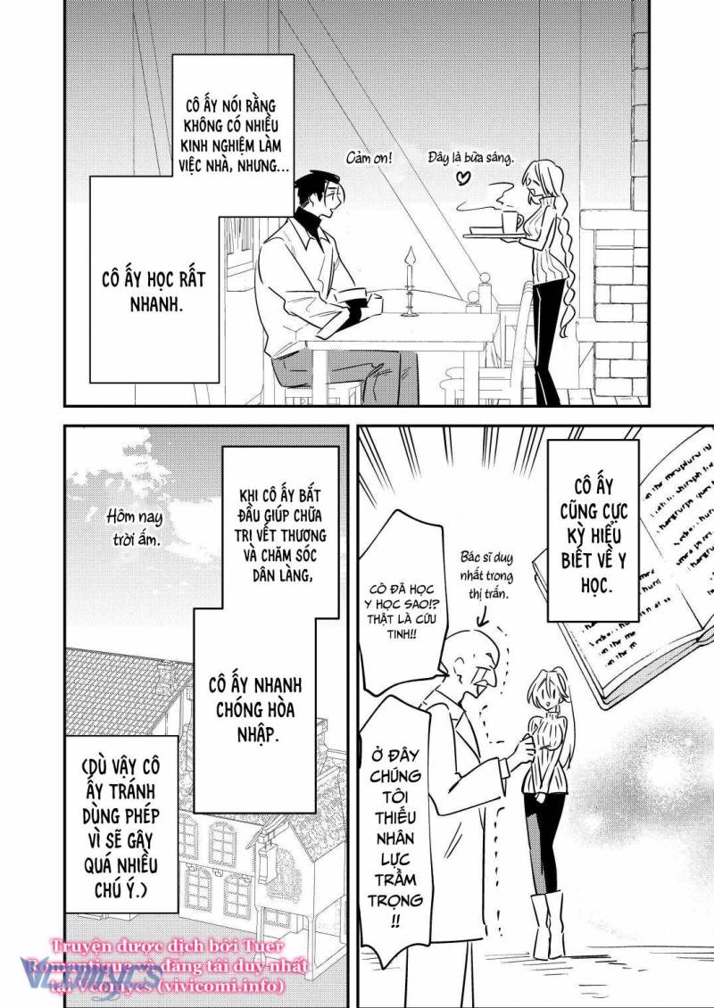 Tuyển Tập Manga Khiêu Dâm Chap Chap 26-Tuyển Tập Manga Khiêu Dâm - Next Chap 30