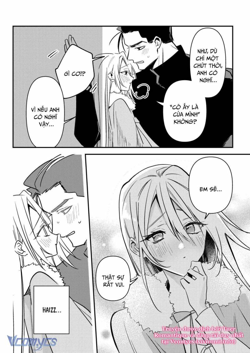 Tuyển Tập Manga Khiêu Dâm Chap Chap 26-Tuyển Tập Manga Khiêu Dâm - Next Chap 30