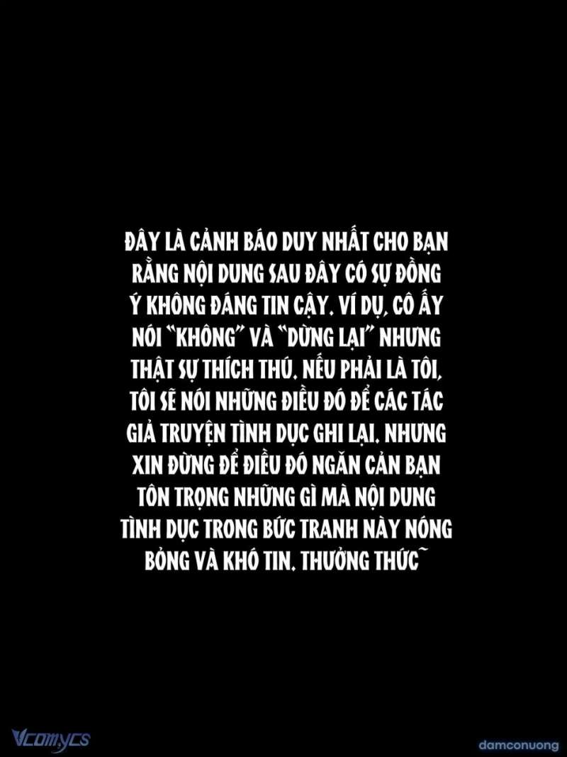 Tuyển Tập Manga Khiêu Dâm Chap Chap 28-Tuyển Tập Manga Khiêu Dâm - Next Chap 32