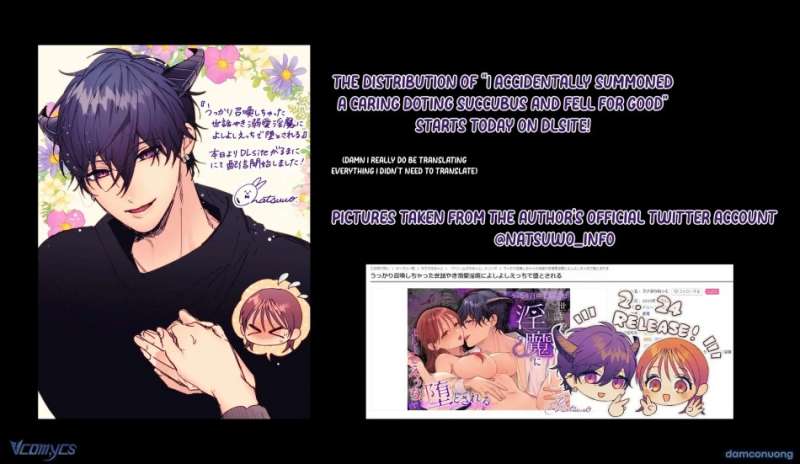 Tuyển Tập Manga Khiêu Dâm Chap Chap 28-Tuyển Tập Manga Khiêu Dâm - Next Chap 32