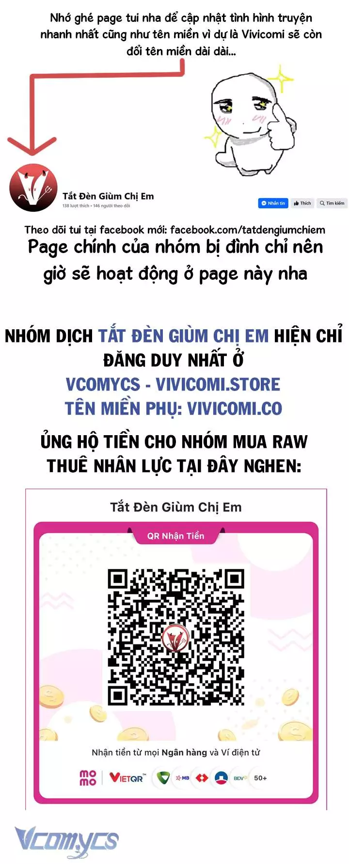Tuyển Tập Truyện Ngắn Manga Chap Chap 1.1-Tuyển Tập Truyện Ngắn Manga - Next Chap 2
