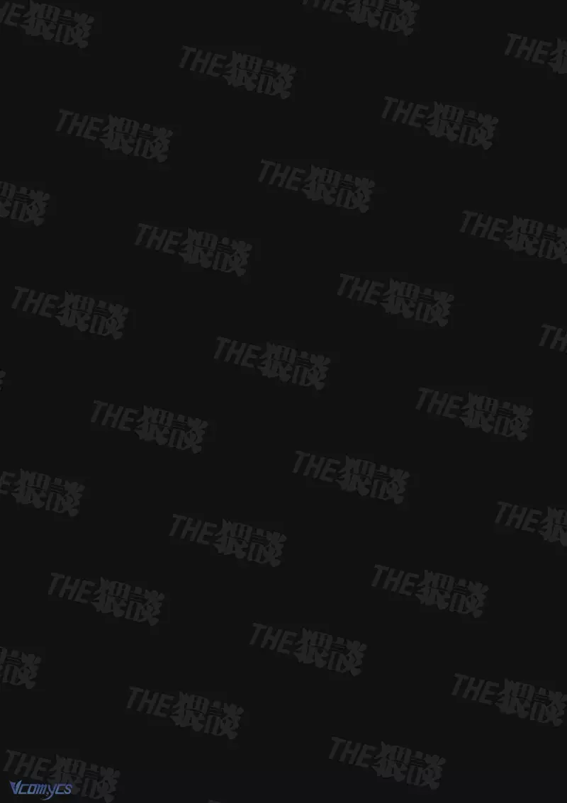 Tuyển Tập Truyện Ngắn Manga Chap Chap 5-Tuyển Tập Truyện Ngắn Manga - Next Chap 11