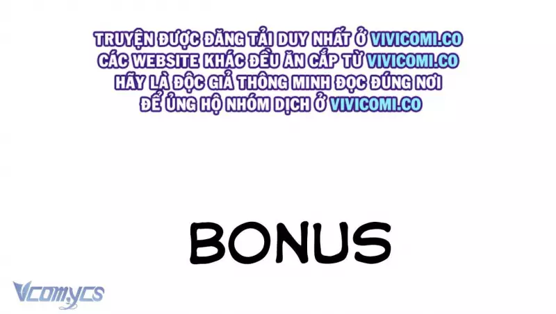 Tuyển Tập Truyện Ngắn Manga Chap Chap 8-Tuyển Tập Truyện Ngắn Manga - Next Chap 16