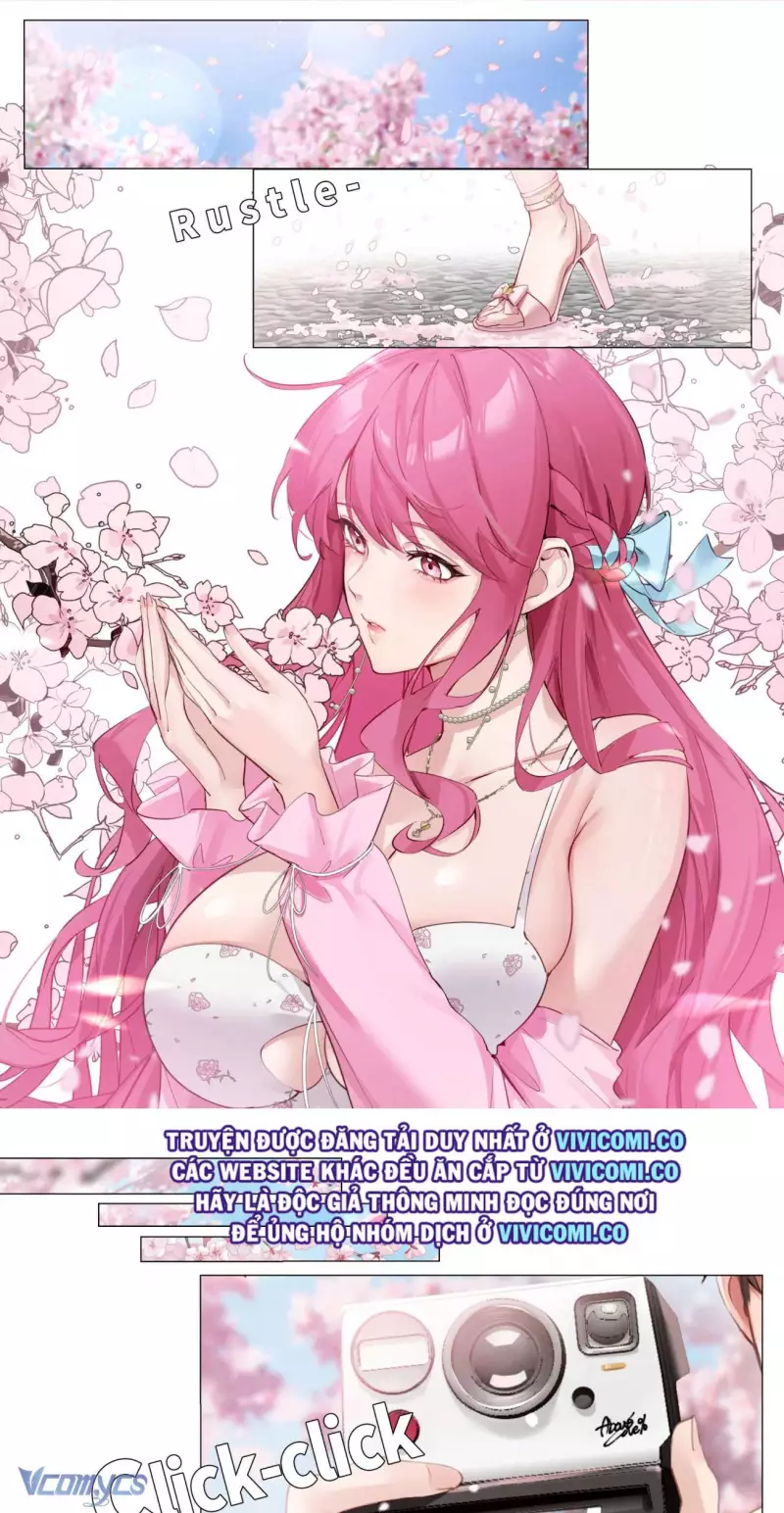 Tuyển Tập Truyện Ngắn Manga Chap Chap 8-Tuyển Tập Truyện Ngắn Manga - Next Chap 16