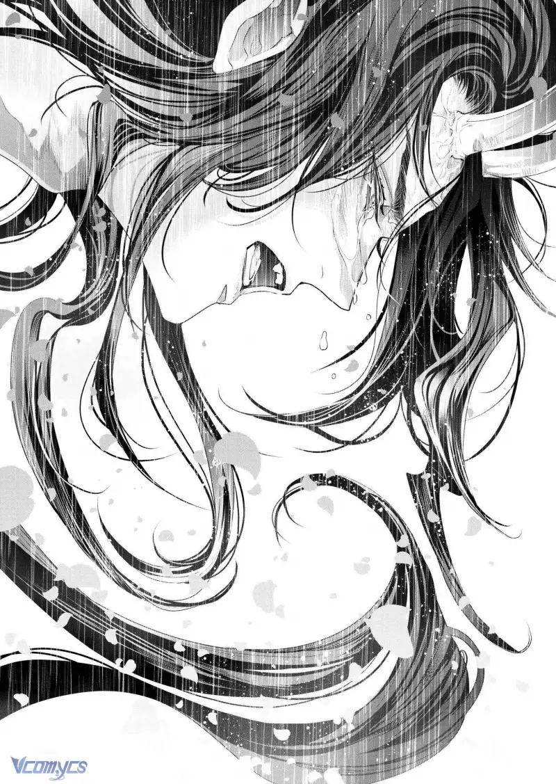 Tuyển Tập Truyện Ngắn Manga Chap Chap 14.2-Tuyển Tập Truyện Ngắn Manga - Next Chap 27