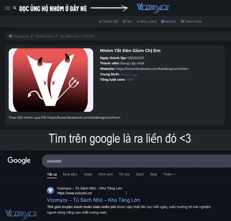 Tuyển Tập Truyện Ngắn Manga Chap Chap 15.1-Tuyển Tập Truyện Ngắn Manga - Next Chap 28