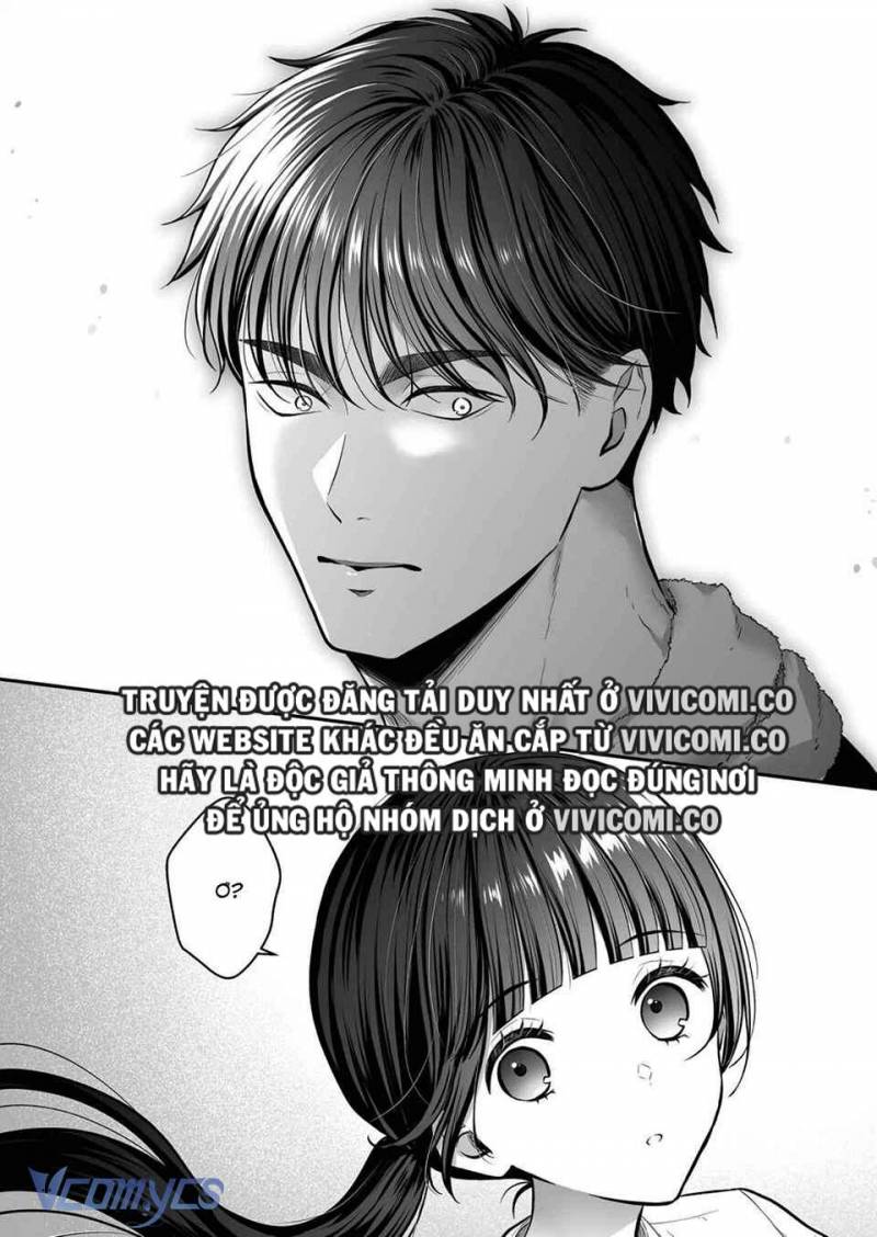 Tuyển Tập Truyện Ngắn Manga Chap Chap 17.1-Tuyển Tập Truyện Ngắn Manga - Next Chap 35