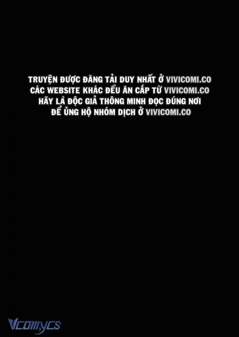 Tuyển Tập Truyện Ngắn Manga Chap Chap 17.2-Tuyển Tập Truyện Ngắn Manga - Next Chap 36