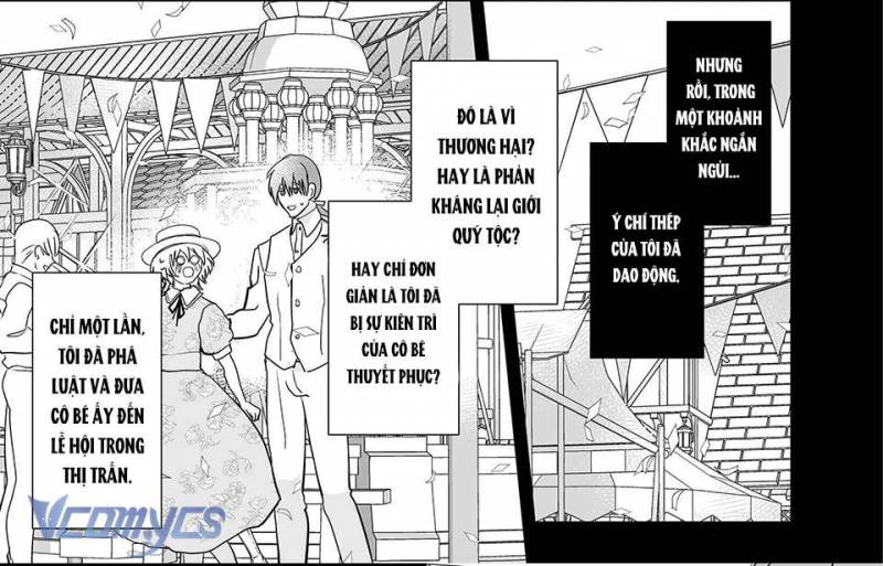 Tuyển Tập Truyện Ngắn Manga Chap Chap 19.2-Tuyển Tập Truyện Ngắn Manga - Next Chap 40
