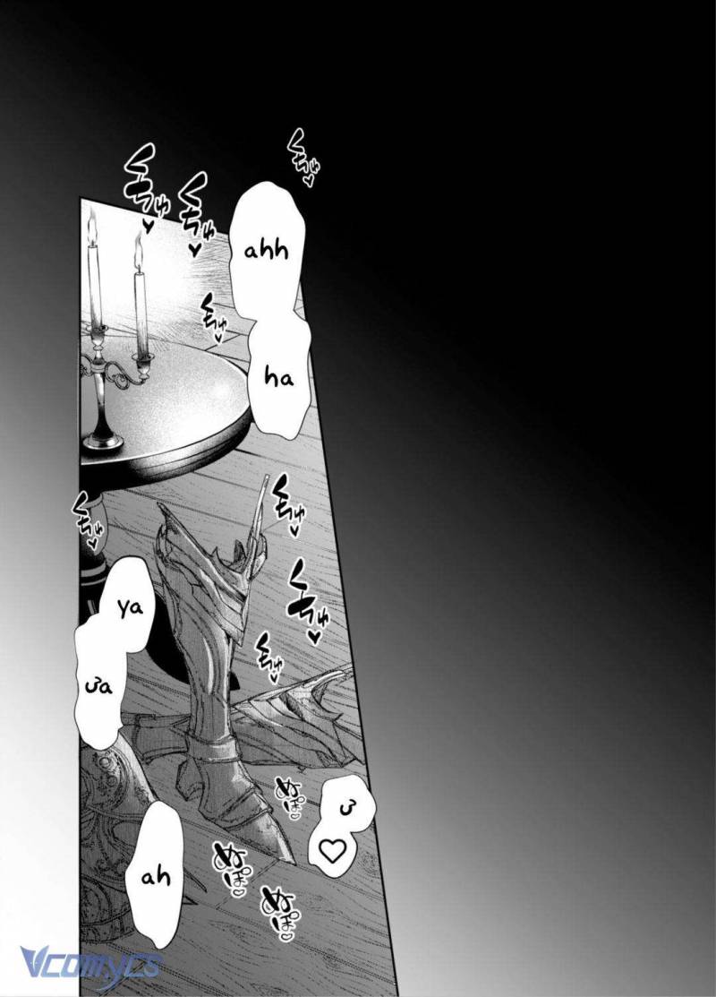 Tuyển Tập Truyện Ngắn Manga Chap Chap 20.2-Tuyển Tập Truyện Ngắn Manga - Next Chap 42