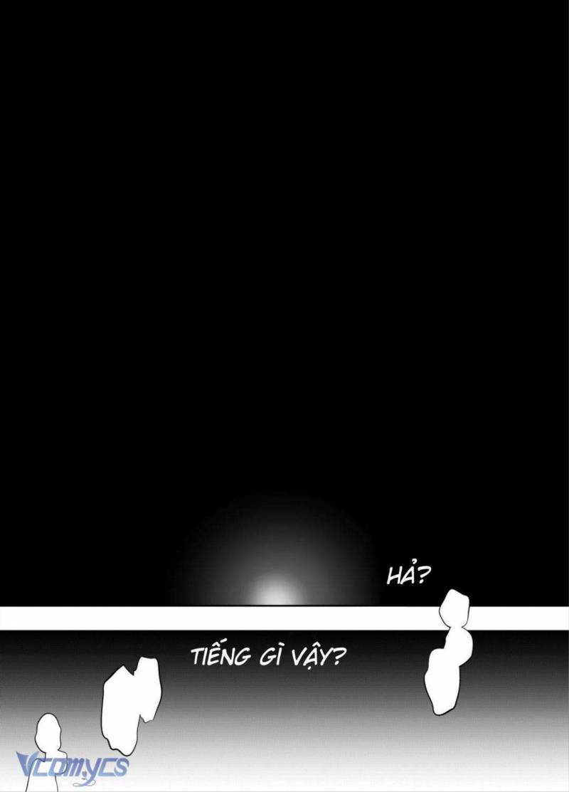 Tuyển Tập Truyện Ngắn Manga Chap Chap 20.2-Tuyển Tập Truyện Ngắn Manga - Next Chap 42