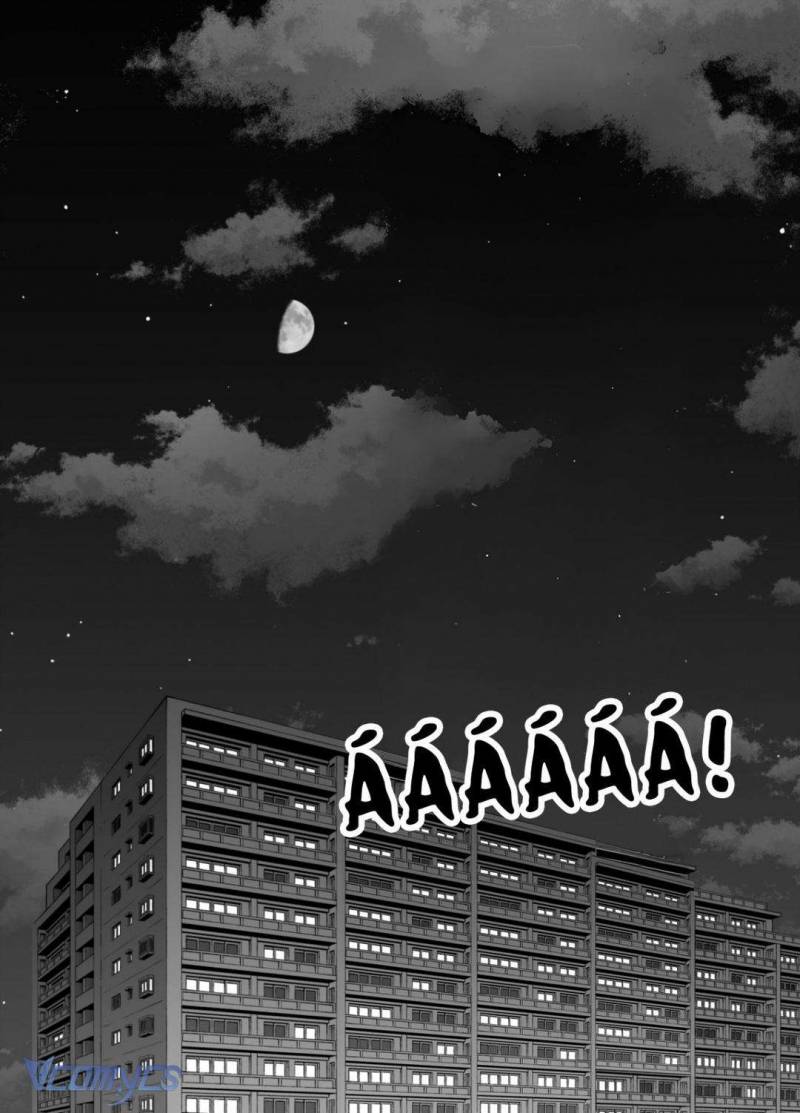 Tuyển Tập Truyện Ngắn Manga Chap Chap 20.2-Tuyển Tập Truyện Ngắn Manga - Next Chap 42