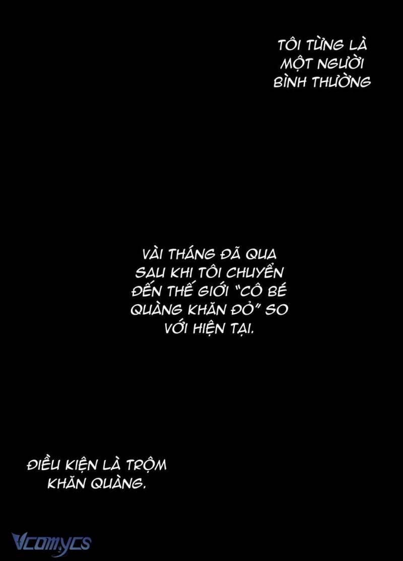 Tuyển Tập Truyện Ngắn Manga Chap Chap 20.3-Tuyển Tập Truyện Ngắn Manga - Next Chap 43