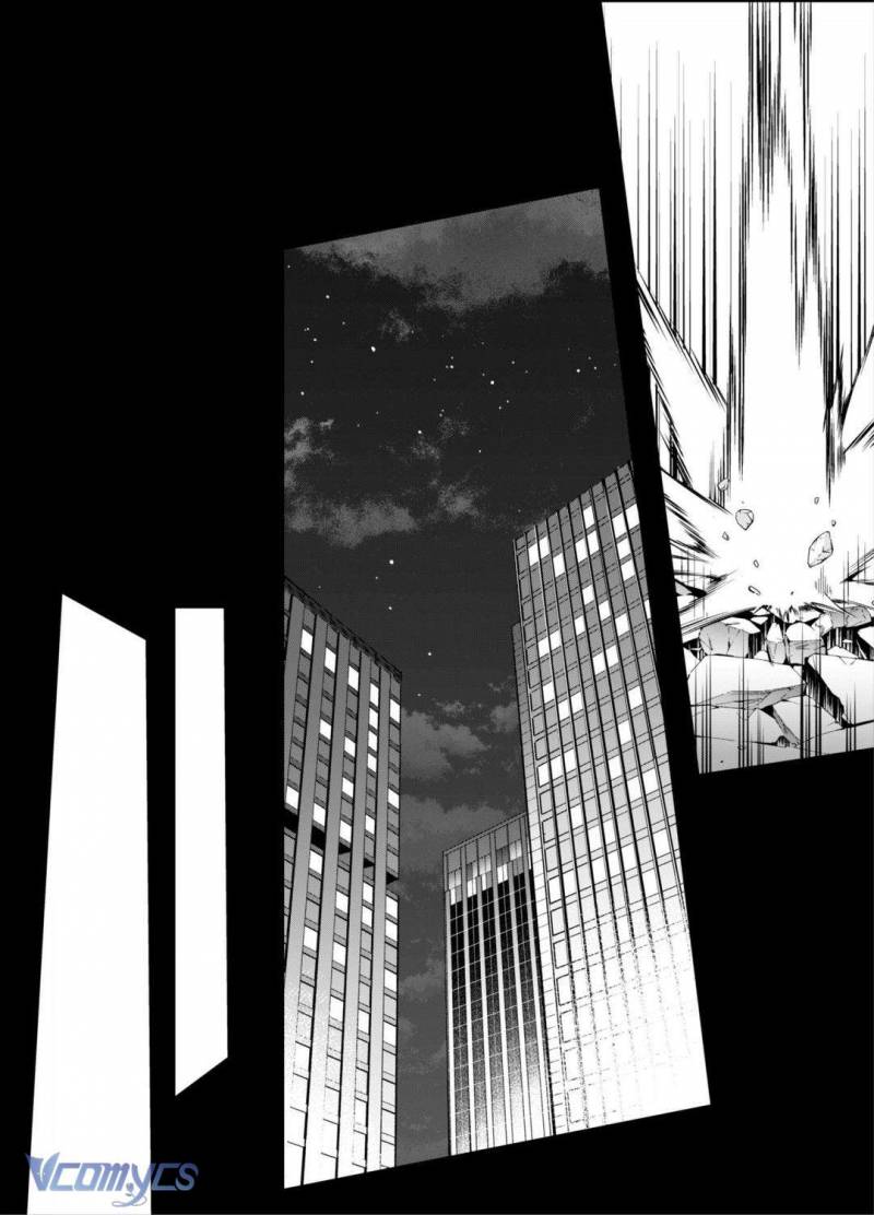 Tuyển Tập Truyện Ngắn Manga Chap Chap 20.4-Tuyển Tập Truyện Ngắn Manga - Next Chap 44