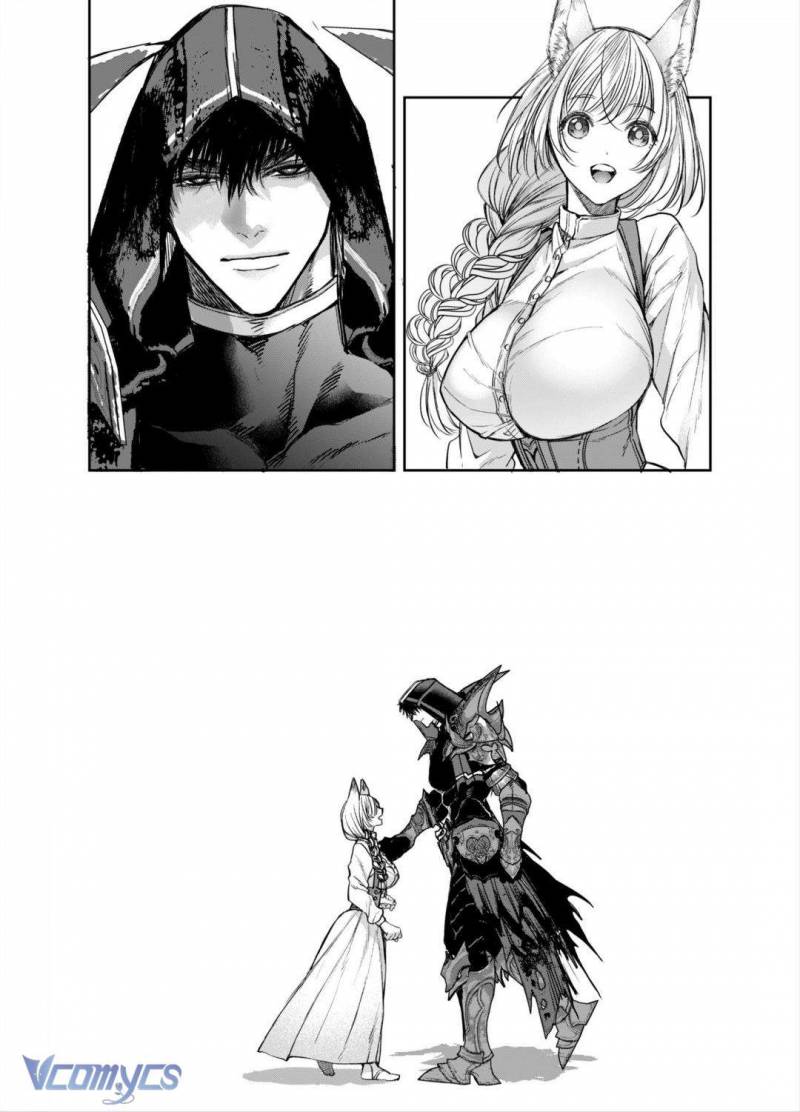 Tuyển Tập Truyện Ngắn Manga Chap Chap 20.5-Tuyển Tập Truyện Ngắn Manga - Next Chap 45