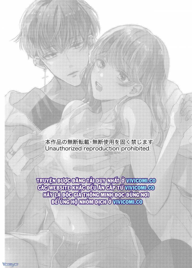 Tuyển Tập Truyện Ngắn Manga Chap Chap 22.1-Tuyển Tập Truyện Ngắn Manga - Next Chap 49