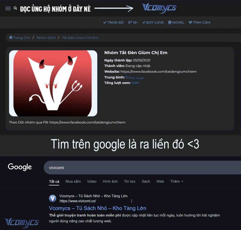 Tuyển Tập Truyện Ngắn Manga Chap Chap 22.3-Tuyển Tập Truyện Ngắn Manga - Next Chap 51