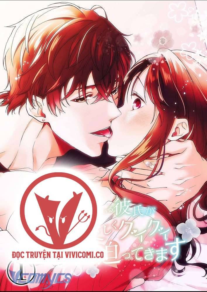 Tuyển Tập Truyện Ngắn Manga Chap Chap 27.4-Tuyển Tập Truyện Ngắn Manga - Next Chap 62